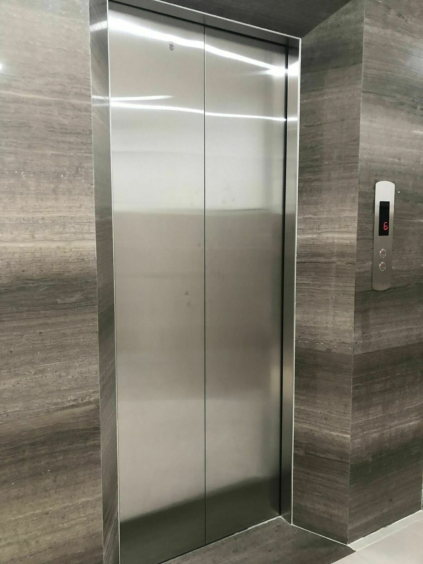 Sunflower Cbq Hotel Πόλη Χο Τσι Μινχ Εξωτερικό φωτογραφία